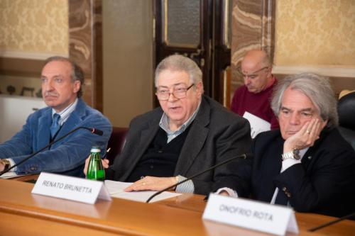Vincenzo Conso