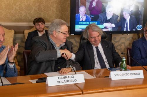 Renato Brunetta