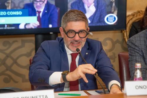 Onofrio Rota