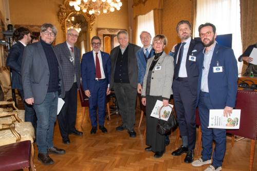 Presentazione 3A Cnel